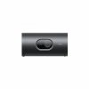 JMGO Projektor PicoPlay+ Led Hull HD J61-7K4